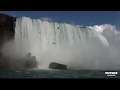 مناظر الشلالات الرائعة الجزء الرابع - Waterfalls part 4