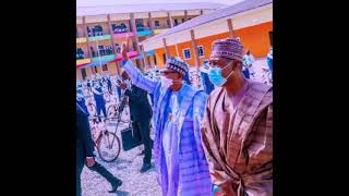 ZULUM 🔥 Zama daram News