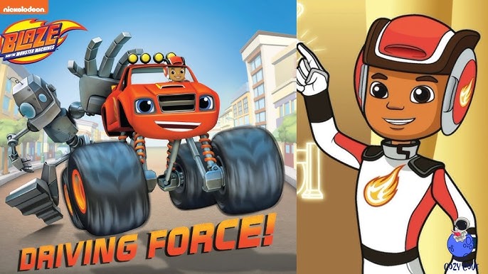 Хардкор анальды порно Порнодағы үлкен шарлар