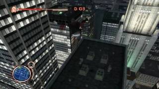 Celebrity Prototype Event Skyscraping 26,3 Net Worth