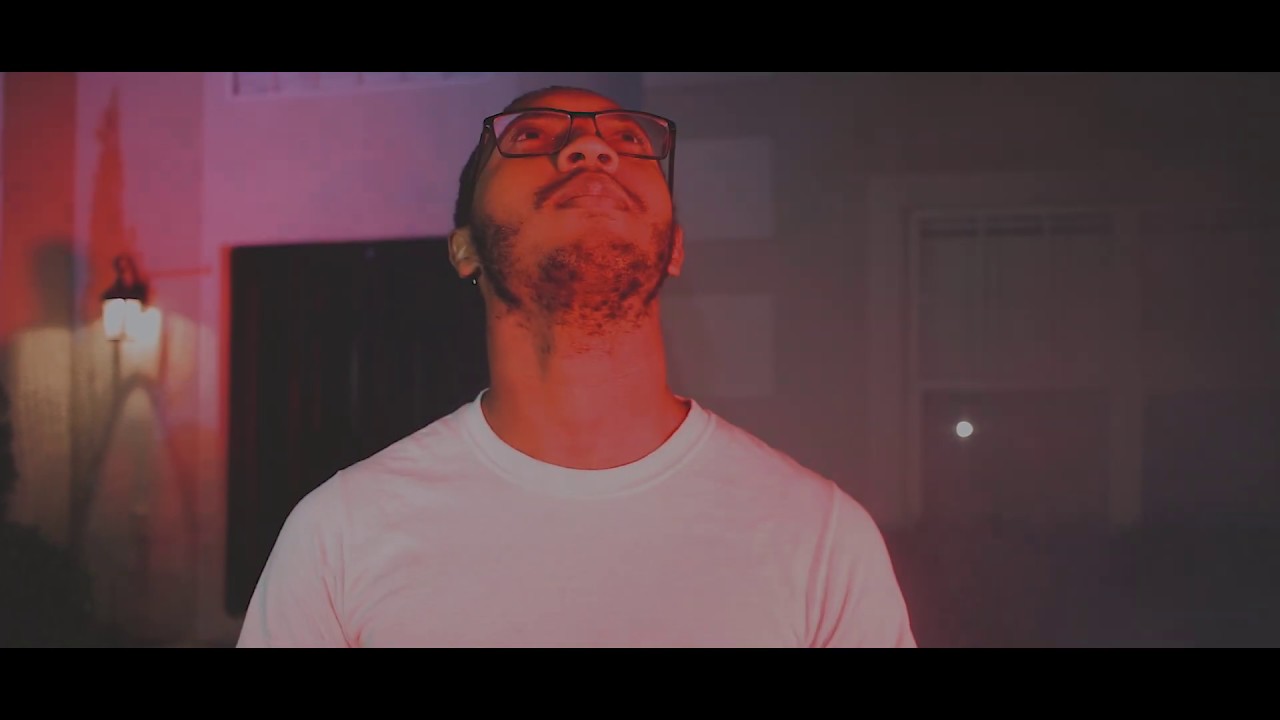 Golden Symbol Productions Presents | The Coming (One day short film)