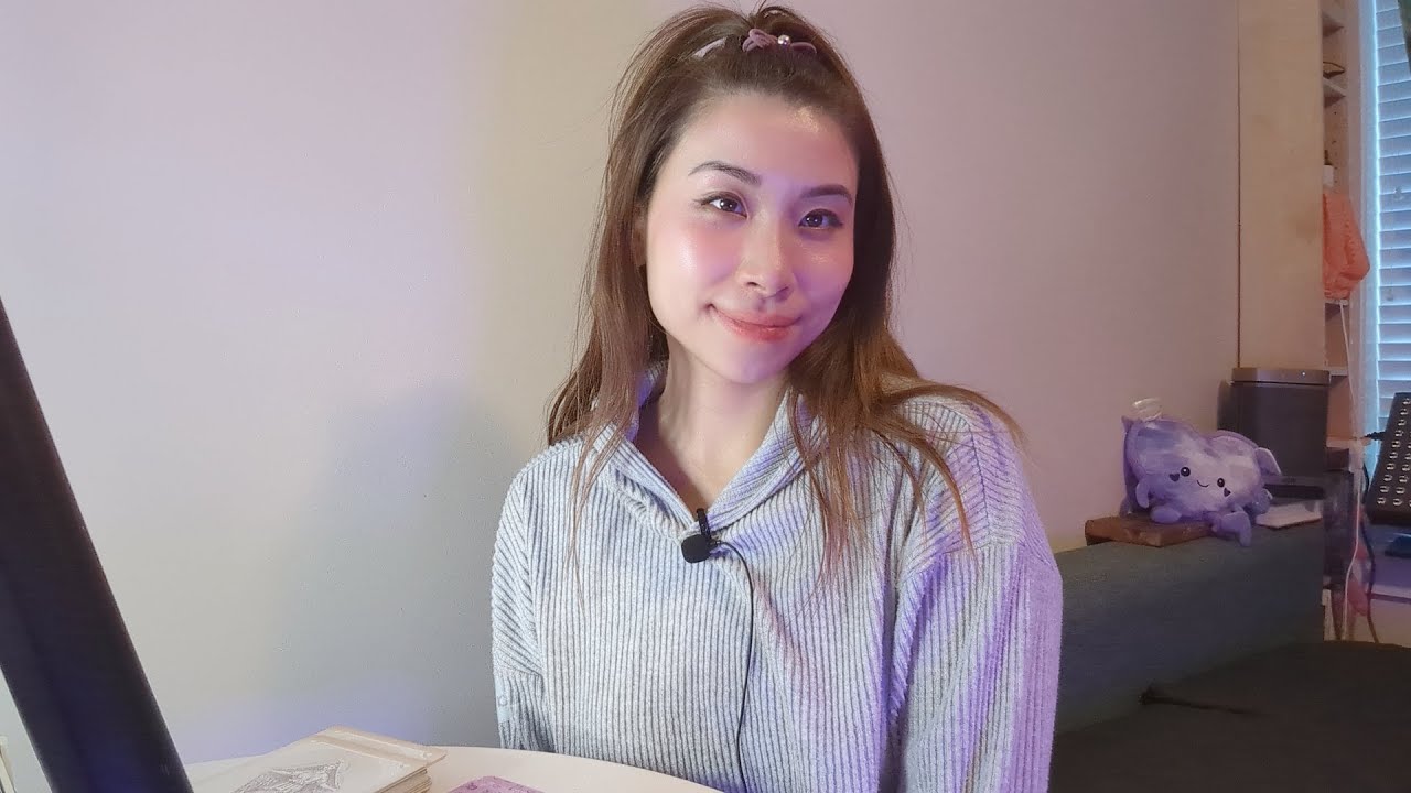 YOUR REPUTATION AMONGST YOUR SOCIAL CIRCLE ➸PICK A CARD