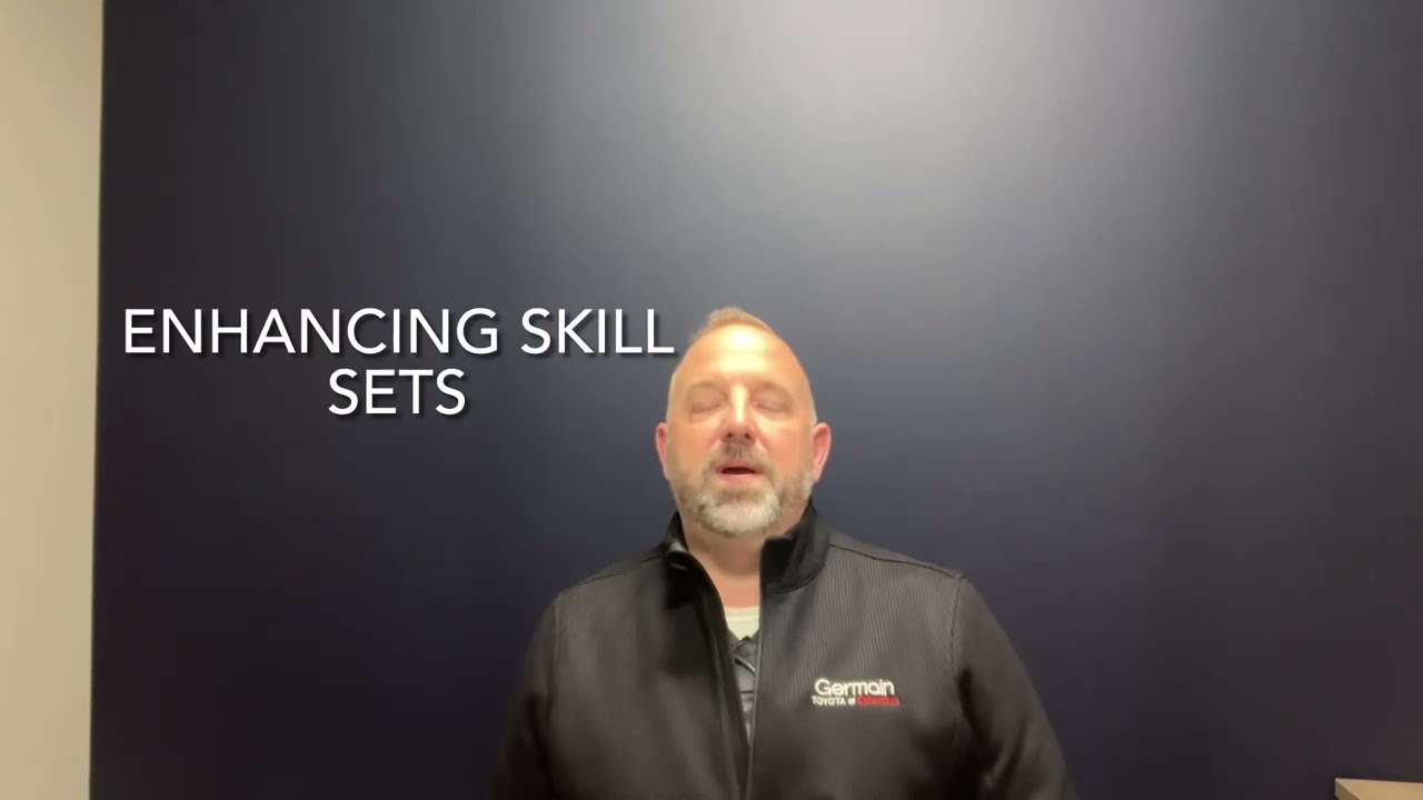 SERVICE ADVISOR TRAINING AUTO TRADE SCHOOL AUTOMOTIVE AUTO BODY