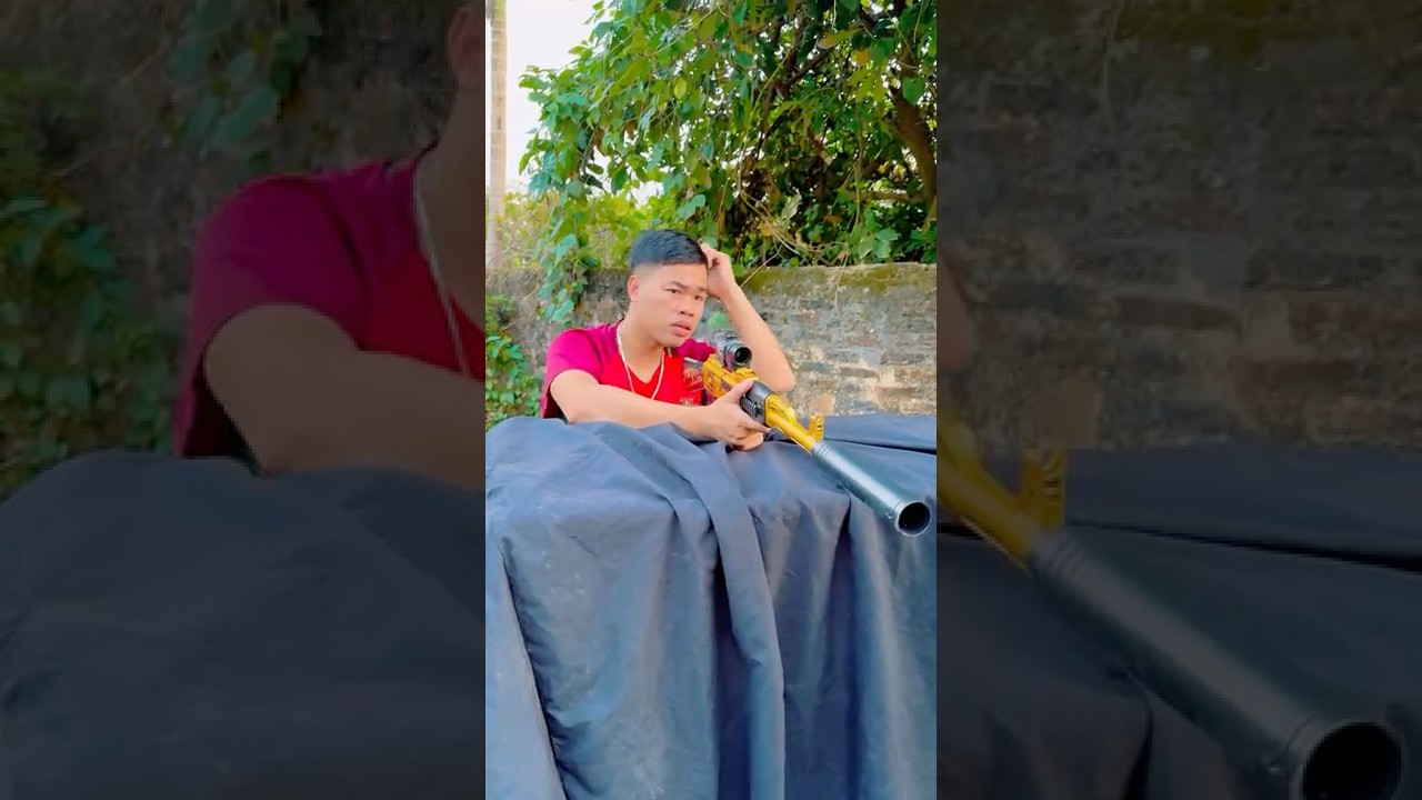 Iphone 12 Settings  - YouTube Auto PHP Script