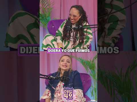 ¡Frases de chavos que no entendemos!