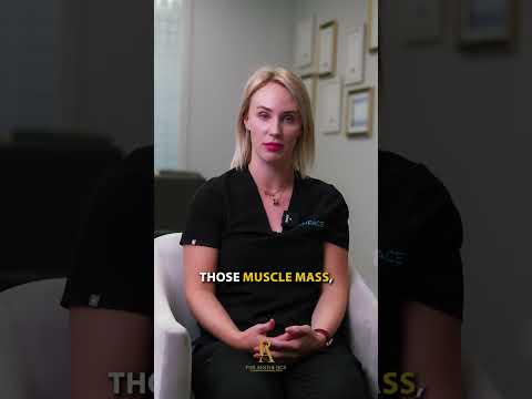 Clinic Interview — Cosmetic Clinic Film