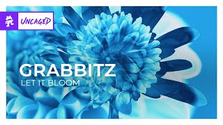 Смотреть клип Grabbitz - Let It Bloom [Monstercat Lyric Video]