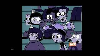 Jenny Join The Team Football