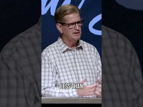 Hope Found: Jesus Christ, Our Solid Rock Forever