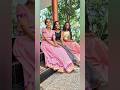 #happy Vishu #shortvideo #like