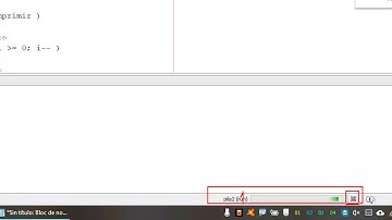21 - Stack: pila en JAVA, ejemplo practico