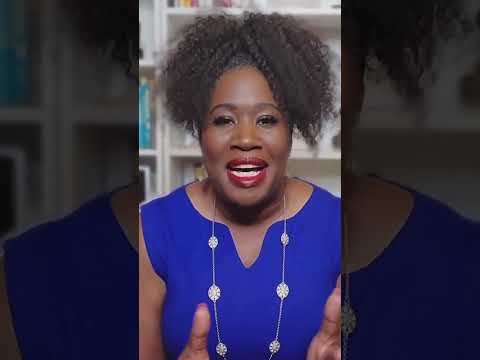 Tips for Small Business Ownership & Entrepreneur Success With Servola Frazier of CMET