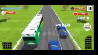 Hüda Par Seçim Sembolü