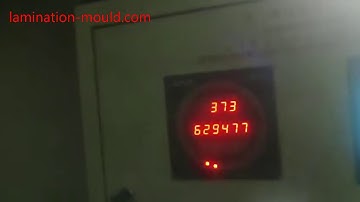 Rotor progressive die with auto stacking and skew ,whastapp+8618665428834