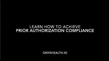 Onyx Takeaways From HL7 FHIR Connectathon 33