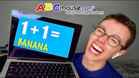 no one:   abcmouse.com ads: