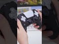 🔥 Level up your gaming vibe with the Jemdo PS5 Controller Skin for the Split Fiction! 🔥