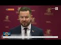 Шалёныя чэргі на мяжы! У Беларусі істотна вырастуць падаткі: каго закране? Сілавікі замест здароўя