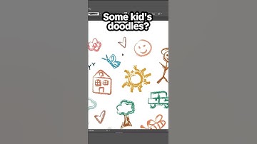 Designing the Packaging for a Kid