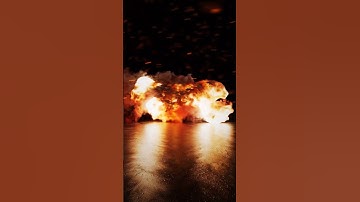 Swift Fiery Panther Intro | Logo Studio #logoreveal #brand #logo #bestlogodesign #logoanimation