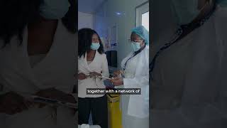 Naom Monari, Kenya | 2026 Africa Prize for Engineering Innovation shortlist