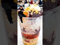 Pinoy Classic Desserts in Dubai