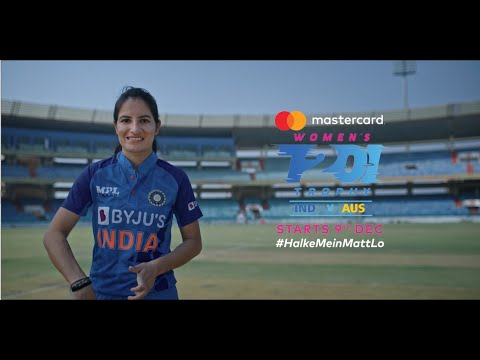 Miss Dependable – Renuka's Story | Inko #HalkeMeinMattLo