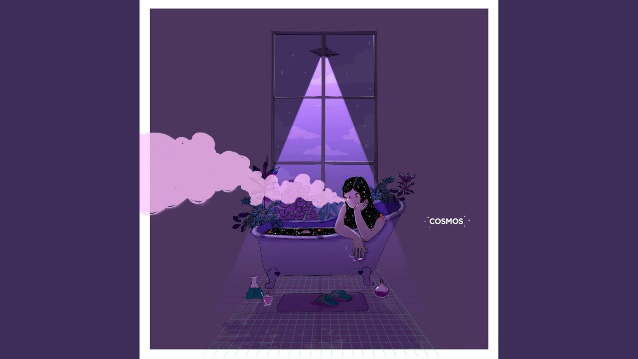 Watch Panacea Universal on YouTube Watch Panacea Universal on YouTube