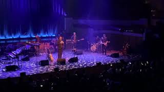 Tindersticks - Take care in your dreams live 2 mei 2022
