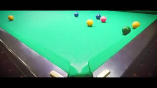 Billiard (колхоз)