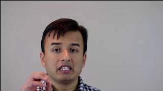 LTE Signaling: Troubleshooting & Optimization by Kreher and Gaenger Profile