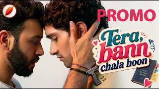 Gangster Falls In Love With Neet Aspirant  Tera Bann Chala Hoon  Indian Bl  Friday 5th June