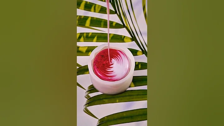 NEVER Be Friends With People like THIS😭 @tyler.vitelli #funny #viral #satisfying #shorts