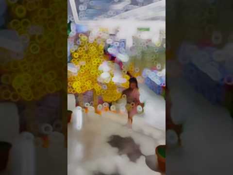 باقي انت الاحلي اشترك وفعل الجرس