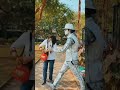 ЩЃЩ ЫЊ Щ ЫЊЪ ЫЊЩ Щ Ш Ш Ш Щ рџ Јрџ Јрџ Јрџ Јрџ Ј ЩЃЩ ЫЊ Щ ЫЊЪ ЫЊЩ Щ Ш Ш Ш Щ рџ Јрџ Јрџ Јрџ Јрџ Ј