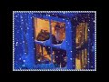 FIREMAN SAM ** SNOW BUSINESS ** SUITE