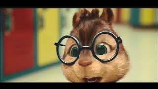 Mathakada mawa thama oyata....official music video