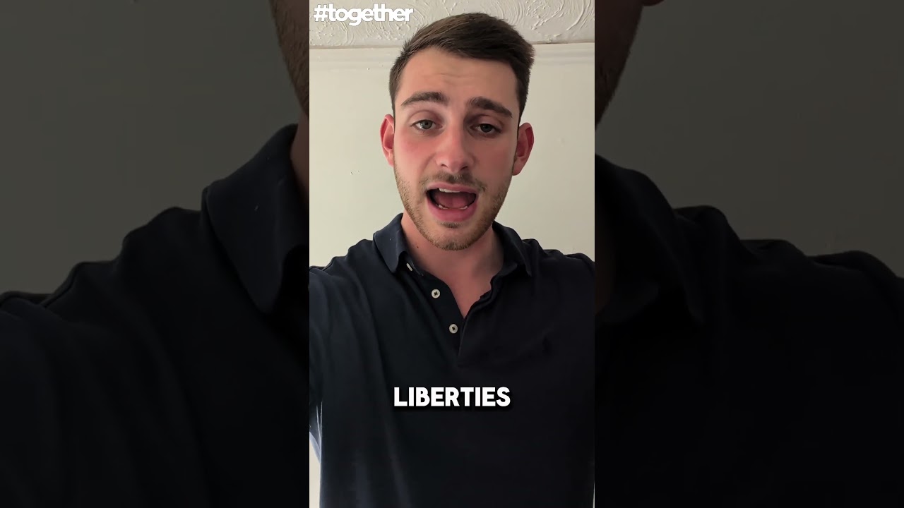 🚨: БИЛЕТЫ РАСПРОДАЮТСЯ БЫСТРО!