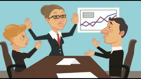 How senpiper helps you