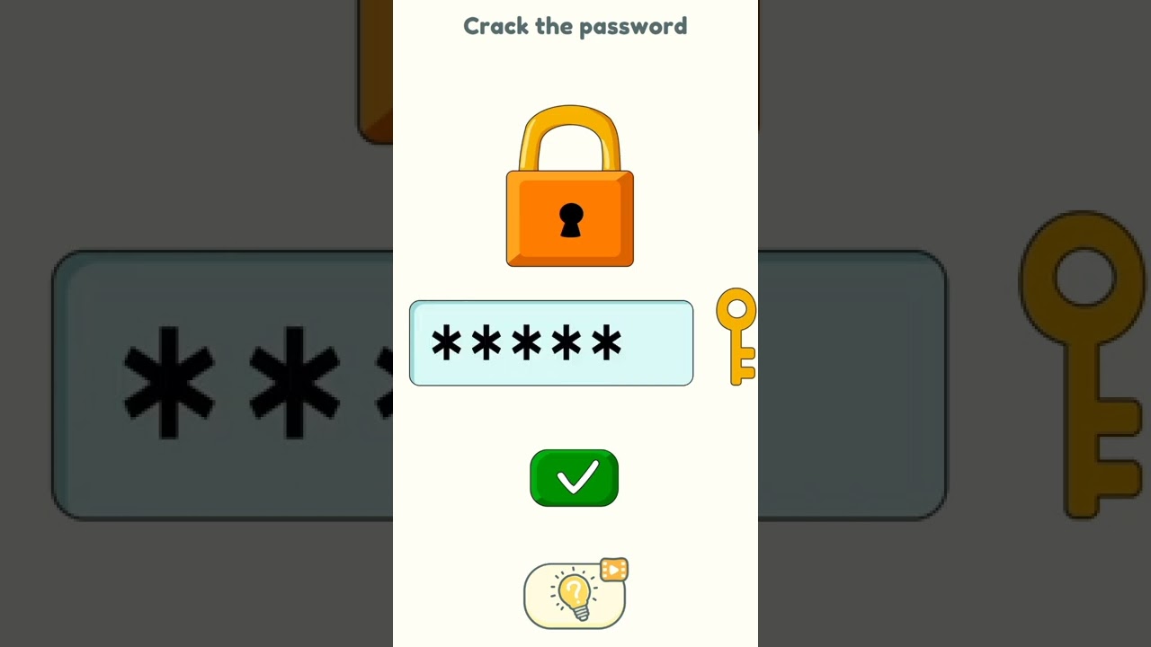 DOP2 Gameplay 🎮 Level 1850 