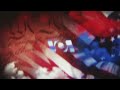 Qubanaha VOA Qubanaha VOA