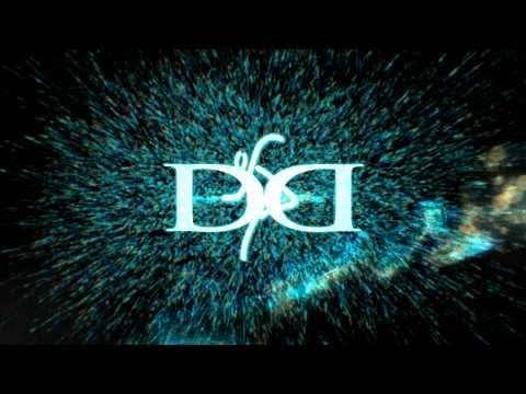 Dolce Dance Live your Life 2011. - YouTube