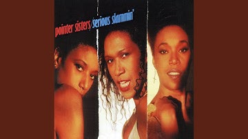 He Turned Me Out (Extended Dance Mix)