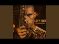 Saxwired