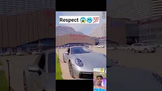 very interesting respect video ?❤️??shortsytrespectviraltrendingrespect