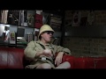 Capture de la vidéo Boyd Rice Interview - Back To Mono