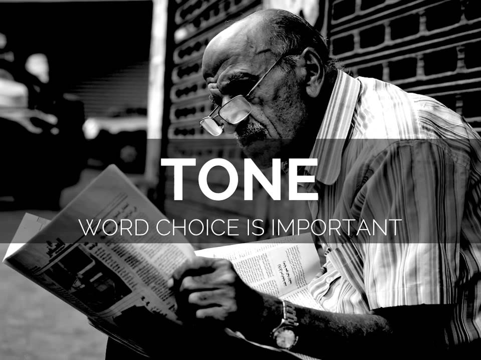 Bias in journalism YouTube