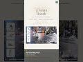 5 AI Tools That Will BLOW Your Mind in 2026 | LTX-2.3, Fish Audio, SAMA, 3DreamBooth, FLUX.2