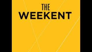 Dj Kent, Kyla - Love Is Just a Dream (Sultry Mix) DJ Kent, Kyla