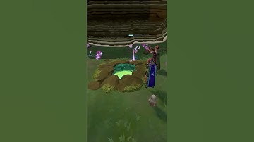 Runescape 3 Where to Level Divination Explained